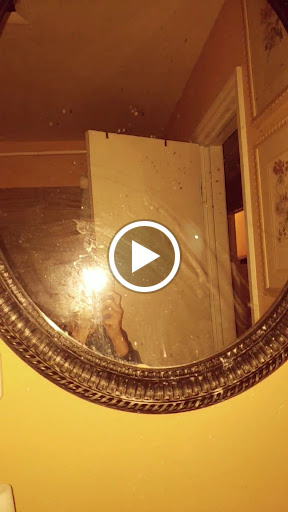 Supermarket «Publix Super Market at Rockledge Square», reviews and photos, 1880 US-1, Rockledge, FL 32955, USA