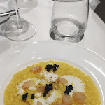 Photo n°1 de l'avis de Alessandro.a fait le 16/12/2017 à 07:49 sur le  Osteria del Sass à Besozzo