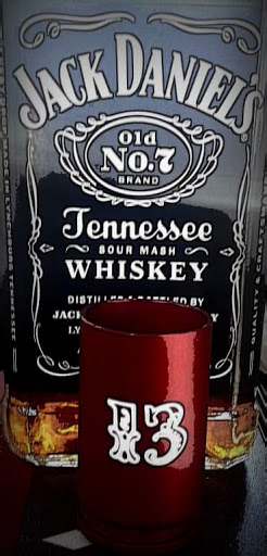 Bar «Red 13 Tattoo Studio & Saloon», reviews and photos, 3450 Rio Vista Ave, Orlando, FL 32805, USA