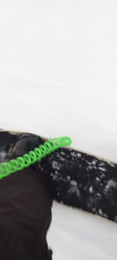 Ski Shop «Ski Shack», reviews and photos, 9437 N Government Way, Hayden, ID 83835, USA