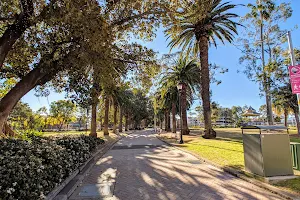 Prince Alfred Square image