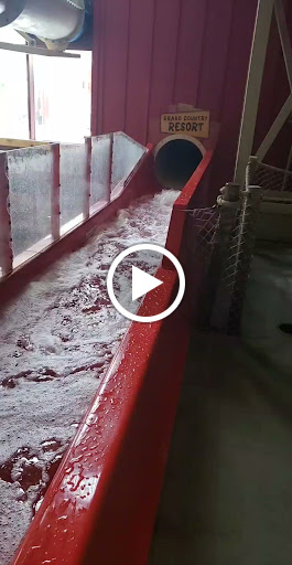 Water Park «Splash Country Indoor & Outdoor Waterpark», reviews and photos, 1945 W 76 Country Blvd, Branson, MO 65616, USA