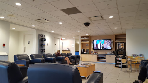 Chevrolet Dealer «Herb Connolly Chevrolet», reviews and photos, 350 Worcester Rd, Framingham, MA 01702, USA