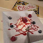 Photo n°5 de l'avis de S... fait le 07/01/2020 à 10:14 sur le  Regina Sofia à Bologna