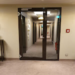 Photo n°10 de l'avis de Thorsten. fait le 18/10/2019 à 19:48 sur le  LOOKEN INN Lingen à Lingen