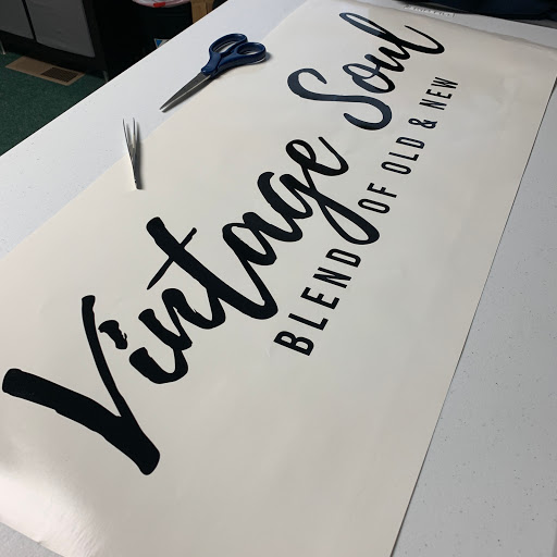 Kreative Design Marketing image