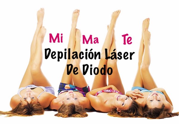 Mímate en San Fernando