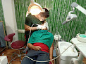 Y.i.dental Care,dental Implant Center