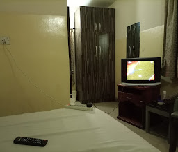 Benidon Hotels & Resorts Ltd photo