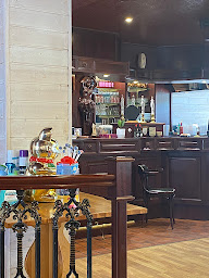 Photo n°81 de Katana Sushi Cherbourg à Cherbourg-en-Cotentin ()