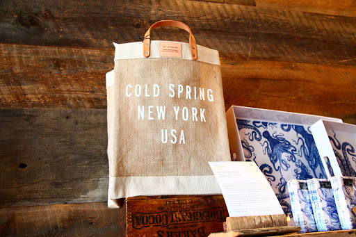 General Store «Cold Spring General Store», reviews and photos, 61 Main St, Cold Spring, NY 10516, USA