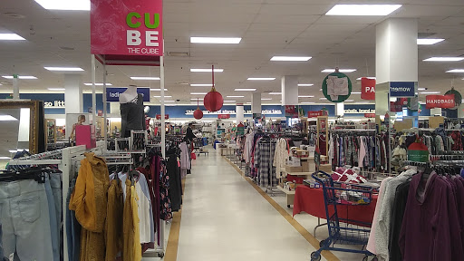 Department Store «Marshalls», reviews and photos, 6000 Greenbelt Rd, Greenbelt, MD 20770, USA