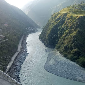 M/s Travel Advisor photo