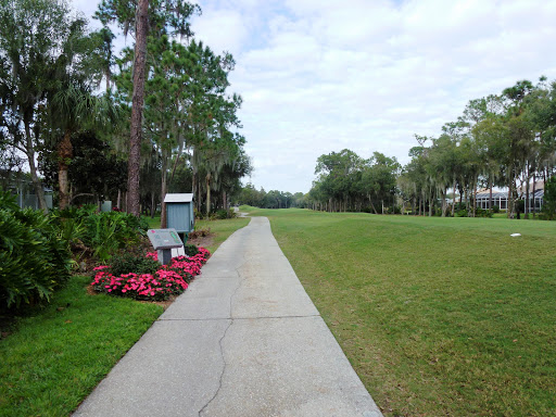 Country Club «Rosedale Golf & Country Club», reviews and photos, 5100 87th St E, Bradenton, FL 34211, USA