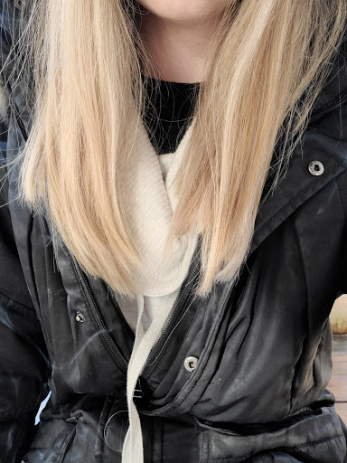 Hair Salon «Great Clips», reviews and photos, 215 12th St SW, Forest Lake, MN 55025, USA