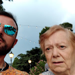 Photo n°4 de l'avis de paolo.a fait le 31/07/2021 à 08:31 sur le  Il Giardino di Gaia Home restaurant à Bagno a Ripoli