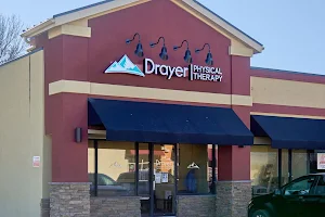 Drayer Physical Therapy Institute image