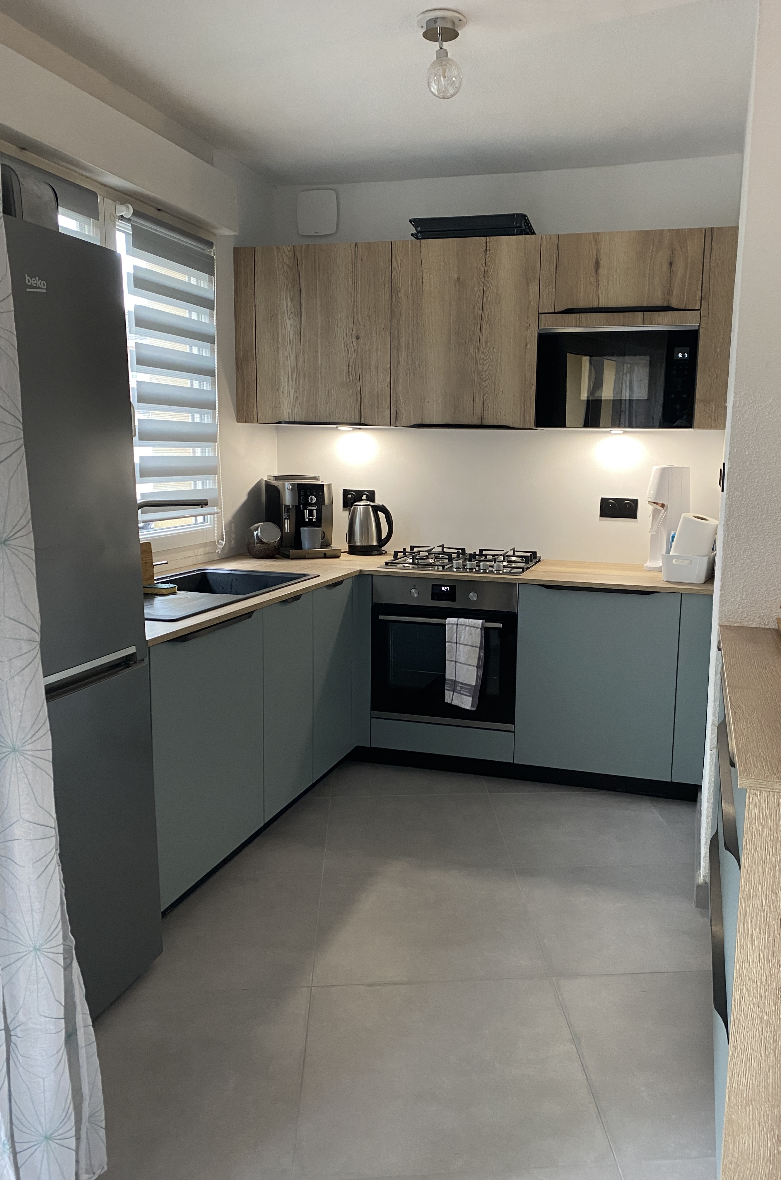 Photo n° 1 de l'avis de Romain.A fait le 06/01/2023 à 08:58
