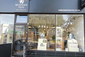 Bespoke You image