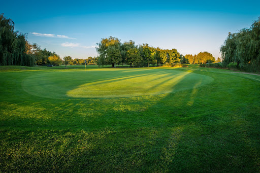 Golf Course «Shadowbrooke Golf Course», reviews and photos, 3192 MN-7, Lester Prairie, MN 55354, USA