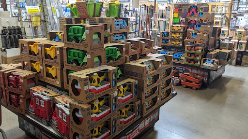 Clothing Store «Made In America Store», reviews and photos, 1000 W Maple Ct, Elma, NY 14059, USA