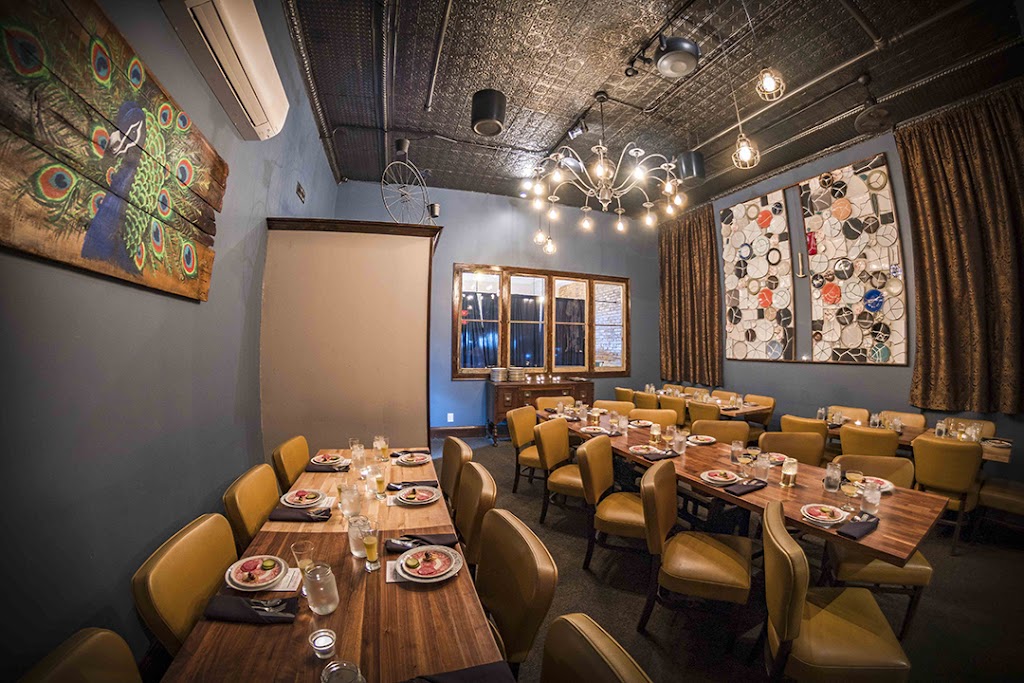 Bakery and Pickle Bloomington, IL 61701 Menu, Hours, Reviews and