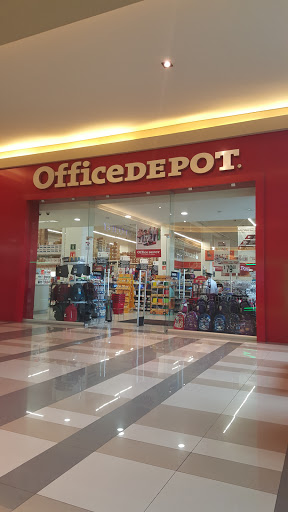 Office Depot