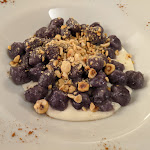 Photo n°1 de l'avis de Francesco.' fait le 03/01/2020 à 10:27 sur le  Royal Cusine Restaurant à Bardonecchia