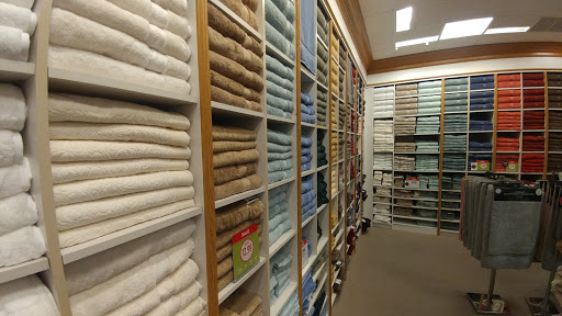 Department Store «JCPenney», reviews and photos, 1471 Coral Ridge Ave, Coralville, IA 52241, USA