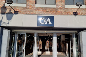 C&A