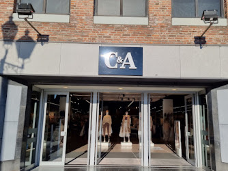 C&A