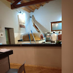 Photo n°3 de l'avis de angelo.i fait le 25/12/2018 à 10:30 sur le  Sapori di Grano à Tremestieri Etneo