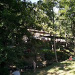 Photo n°5 de l'avis de veiner.e fait le 30/06/2019 à 18:12 sur le  Badia di Moscheta Srl à Firenzuola