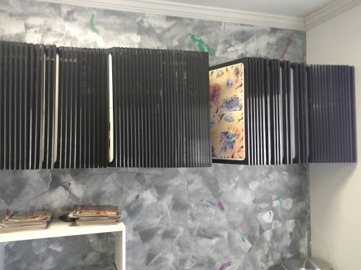 Find mens skull tattoo ideas for your next unique tattoo in Minerva at Wicked Tattooz