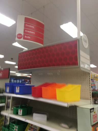 Department Store «Target», reviews and photos, 41 Robert Dr, South Easton, MA 02375, USA