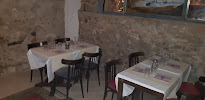 Atmosphère du Restaurant français Marcel Bistro Chic à Nice - n°12