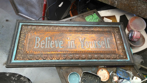 Barber Shop «Cut Mania Barber Shop and More», reviews and photos, 18308 Commission Rd, Long Beach, MS 39560, USA