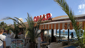 Ресторант Поморие | Заведения Поморие | Ресторант Омар