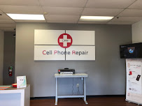 CPR Cell Phone Repair Spartanburg - Photo 8 - Car repair in Spartanburg, SC, Spartanburg