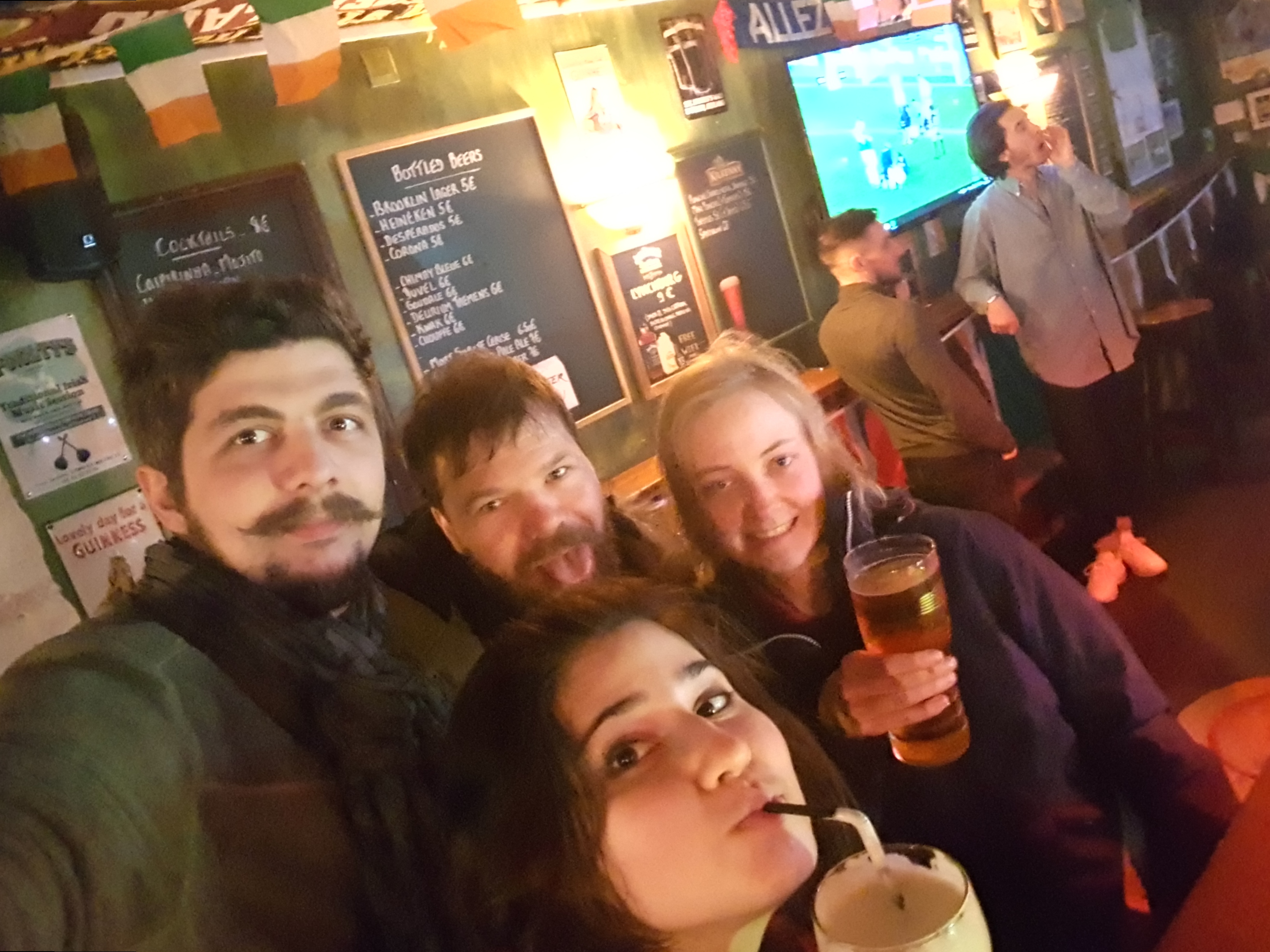 Photo n° 1 de l'avis de Valentin.k fait le 06/02/2019 à 23:25