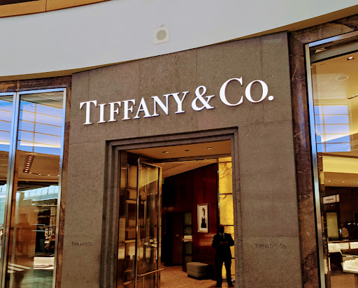 Jewelry Store «Tiffany & Co.», reviews and photos, 4400 Sharon Rd, Charlotte, NC 28211, USA