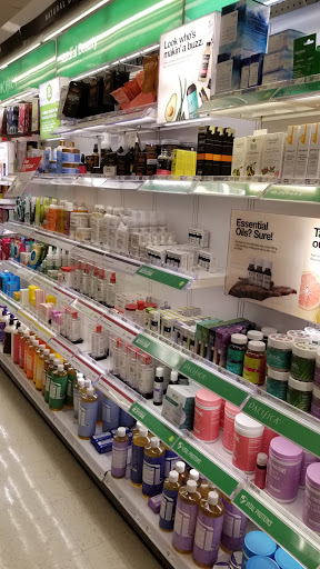 Department Store «Target», reviews and photos, 2701 Plainfield Rd, Joliet, IL 60435, USA