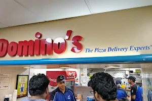 Domino's Pizza - Margao Goa image