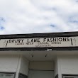 Drury Lane Fashions