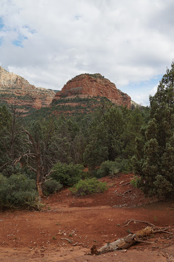 Golf Course «Verde Santa Fe Golf Course», reviews and photos, 645 Verde Santa Fe Pkwy, Cornville, AZ 86325, USA