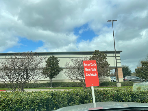 Fast Food Restaurant «Chick-fil-A», reviews and photos, 25835 US-290 Frontage, Cypress, TX 77429, USA