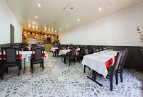 Atmosphère du Restaurant portugais Restaurant O Piripiri à Marseille - n°7