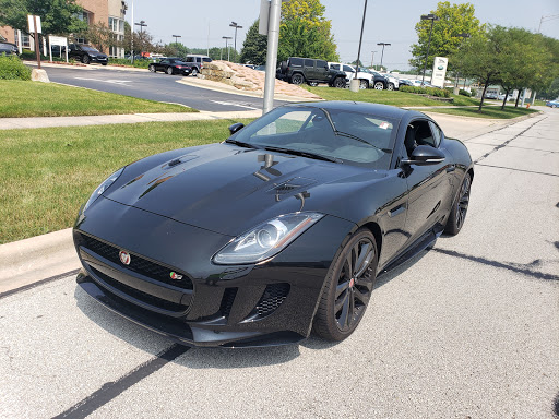 Used Car Dealer «Epic Motorsports Inc», reviews and photos, 9739 Farragut Ave, Rosemont, IL 60018, USA