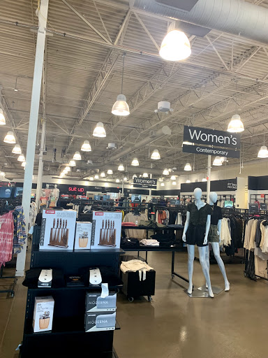 Department Store «Saks OFF 5TH», reviews and photos, 16215 N Scottsdale Rd, Scottsdale, AZ 85254, USA