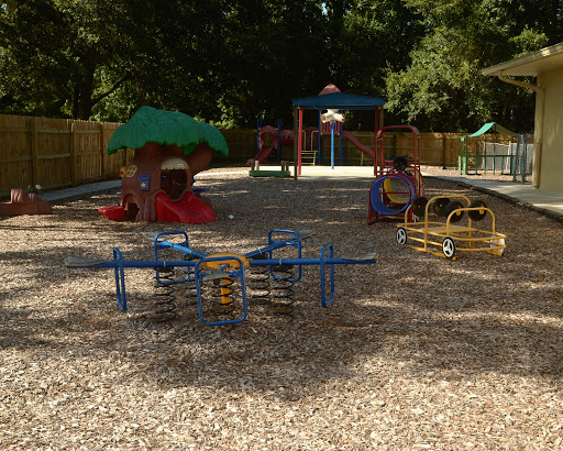 Day Care Center «La Petite Academy of Valrico, FL», reviews and photos, 1011 Greenhollow Ln, Valrico, FL 33594, USA
